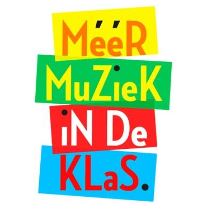 Concert met Basisschool Het Startblok